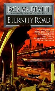200px-Eternity_road_novel_cover1