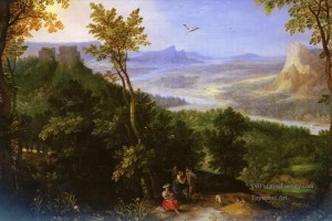 5-1568An-Extensive-Landscape-With-Figures-Flemish-Jan-Brueghel-the-Elder
