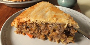 Vegetarian_Tourtiere_with_Cheddar_001