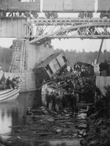 beloeil_bridge_train_accident_1864