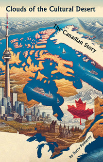 Click to see the cover in more detail