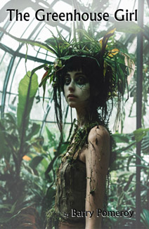 Click to see the cover in more detail