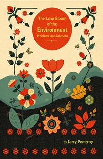 Click to see the cover in more detail